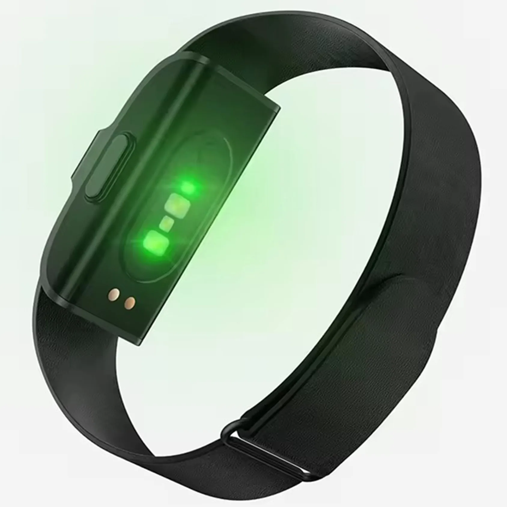 Waterproof Smart Wristband APP - огляд і ціна Korean Health Lifestyle
