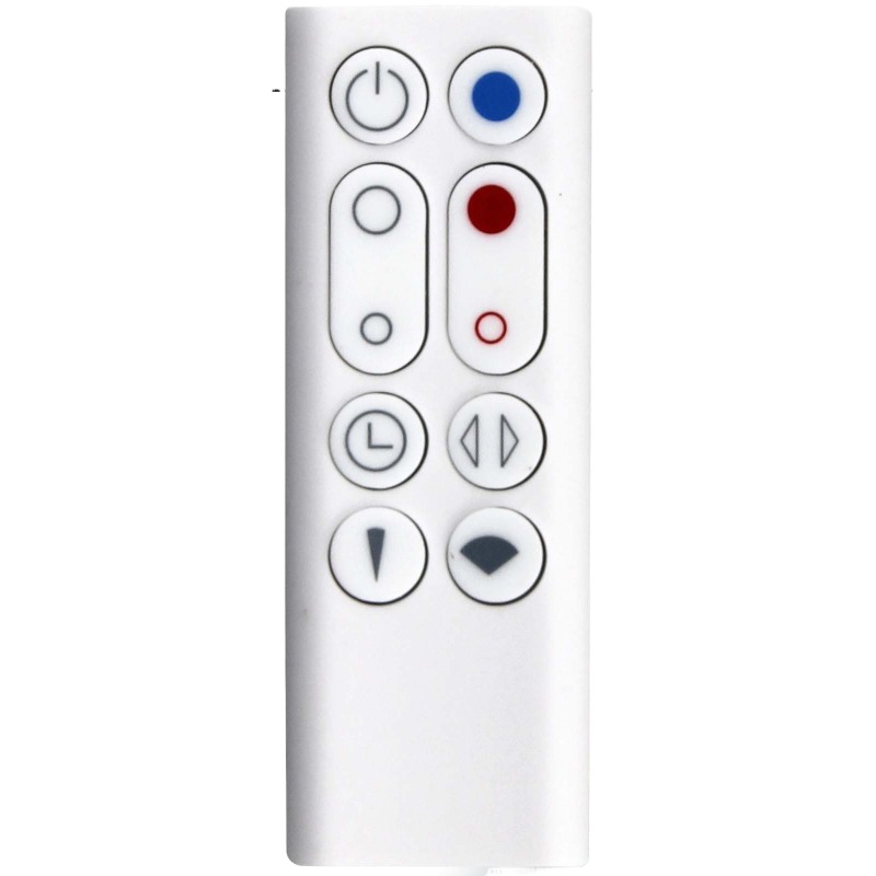 New! High Quality For Dyson Fa - огляд і ціна Dyson Fan Am07