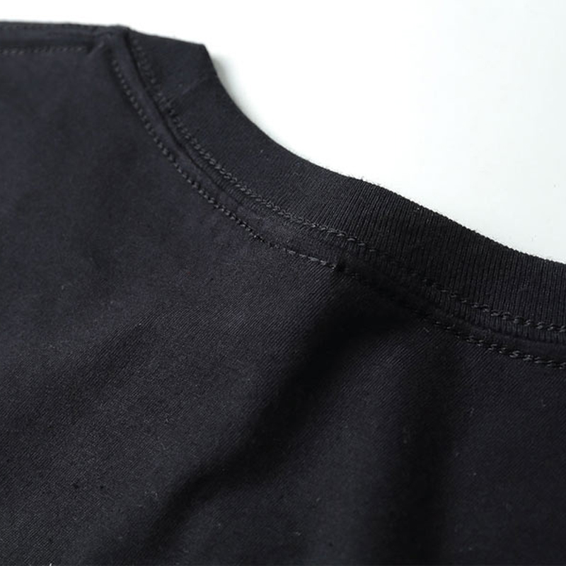 Tokyo Life Golf Wear T-Shirts  - огляд і ціна Korean Lifestyle & Kids Boutique